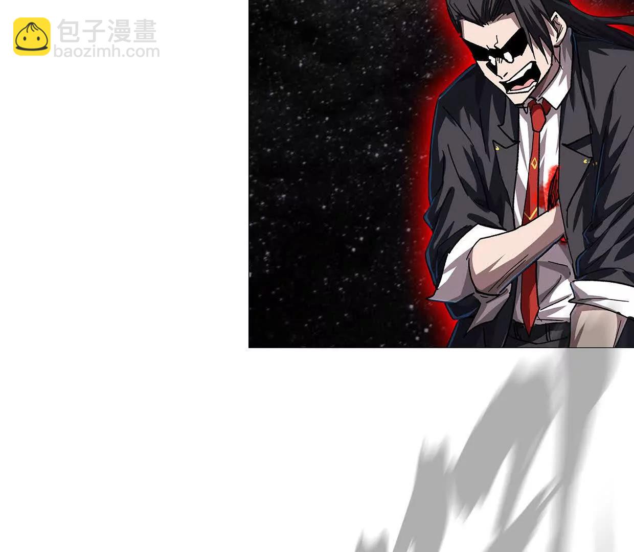 132话，为你而来70