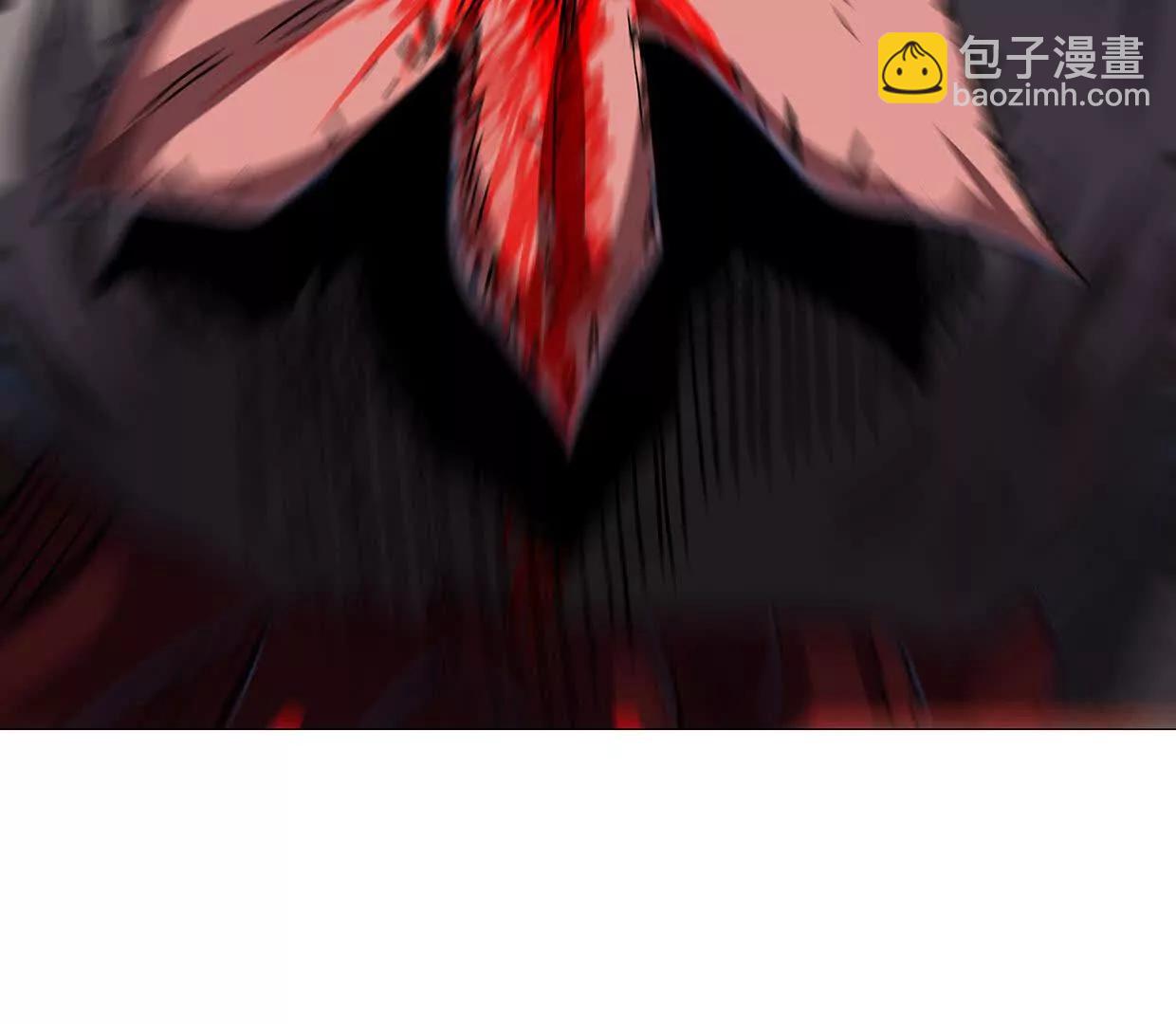132话，为你而来72