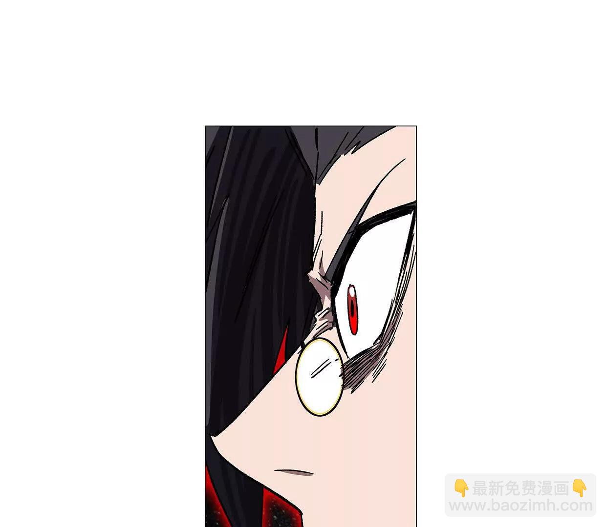 132话，为你而来74