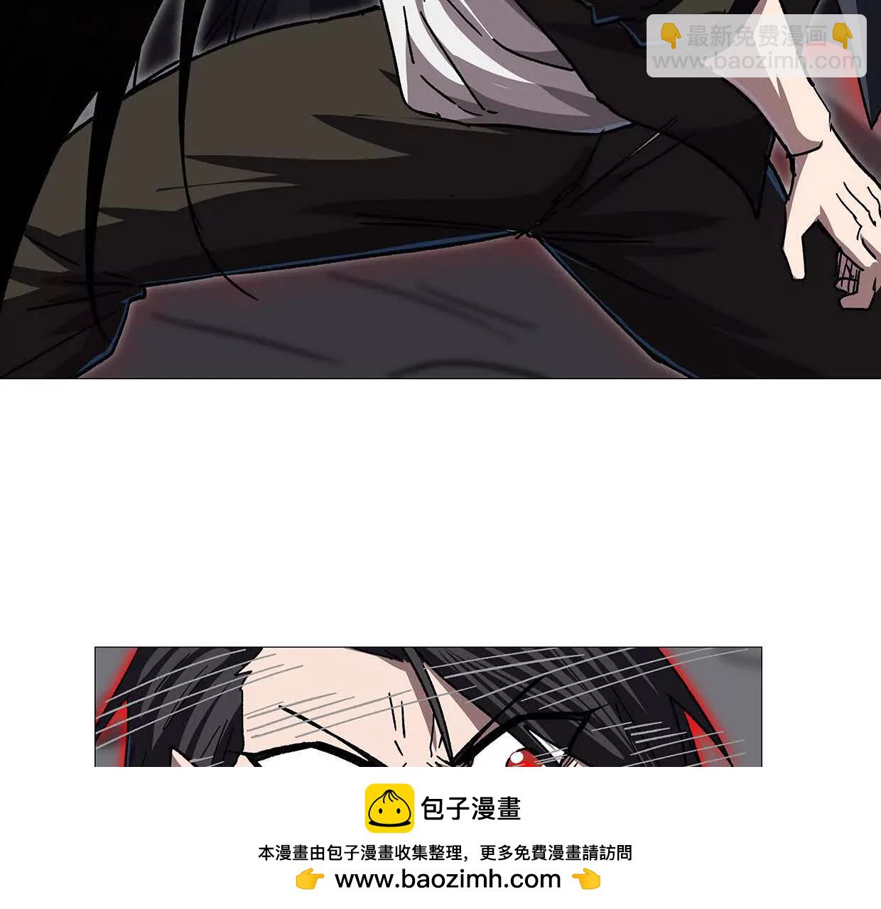 132话，为你而来78