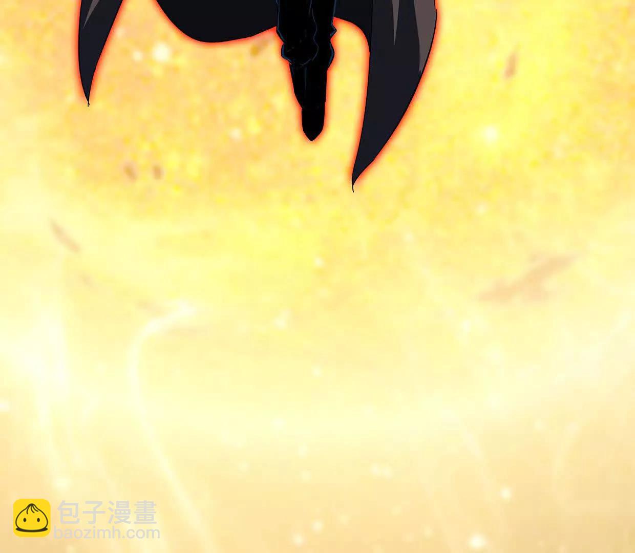 132话，为你而来8