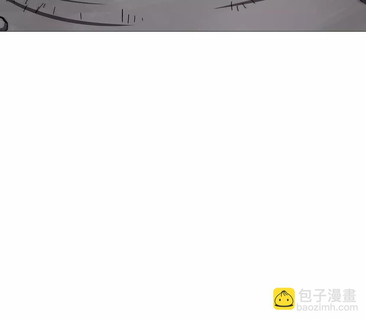 132话，为你而来82