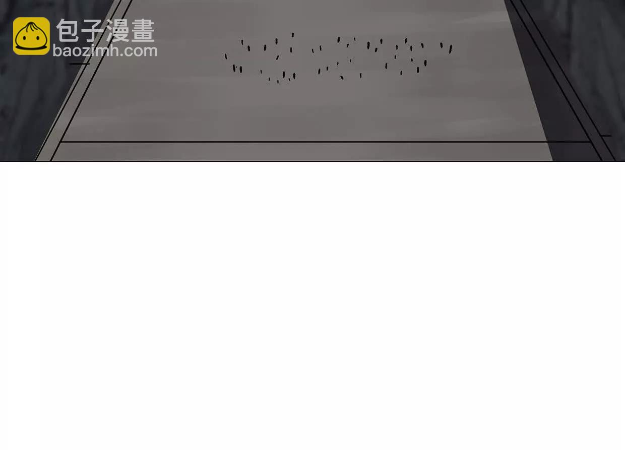 132话，为你而来87