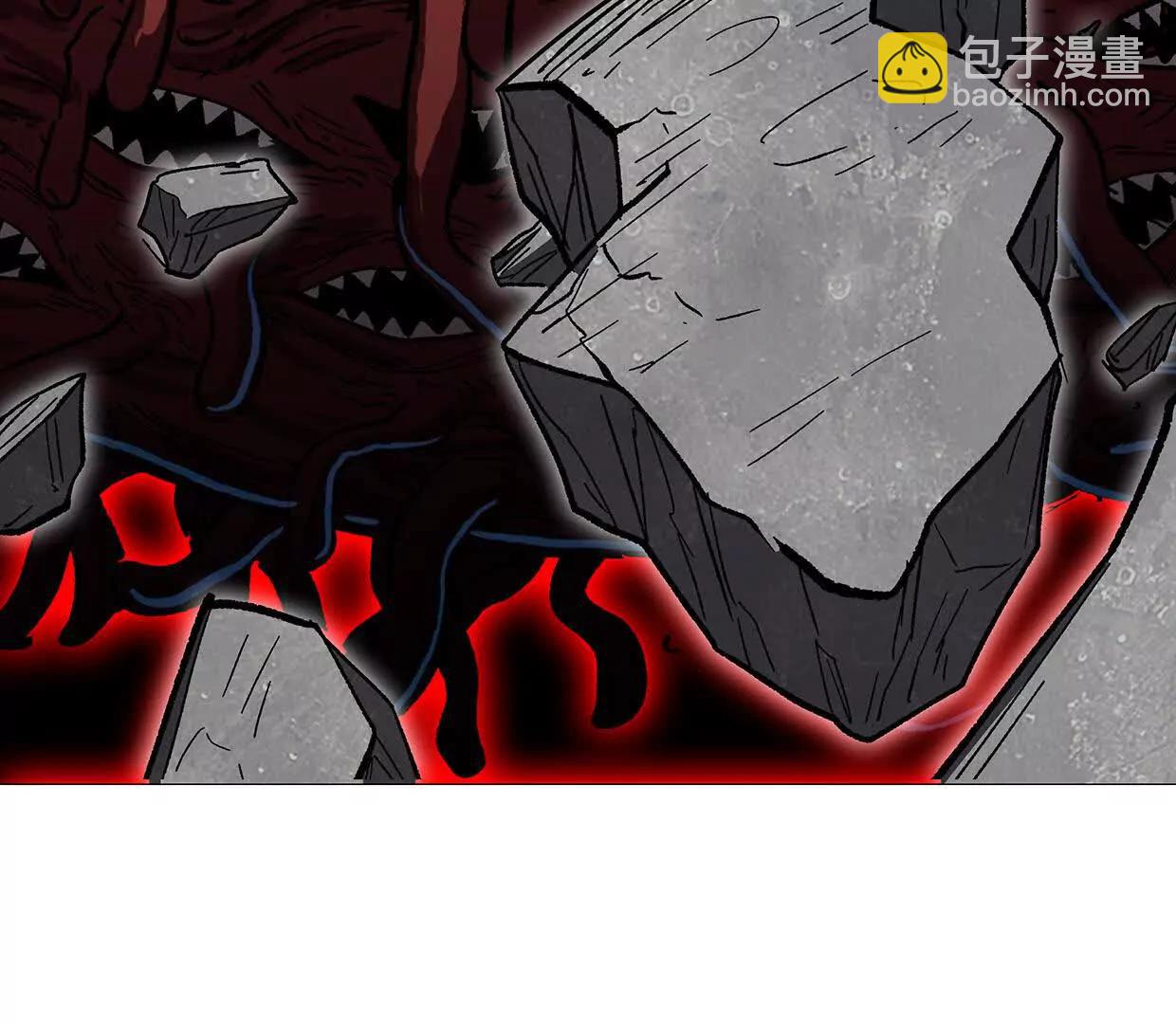 134话，想看就给你看116