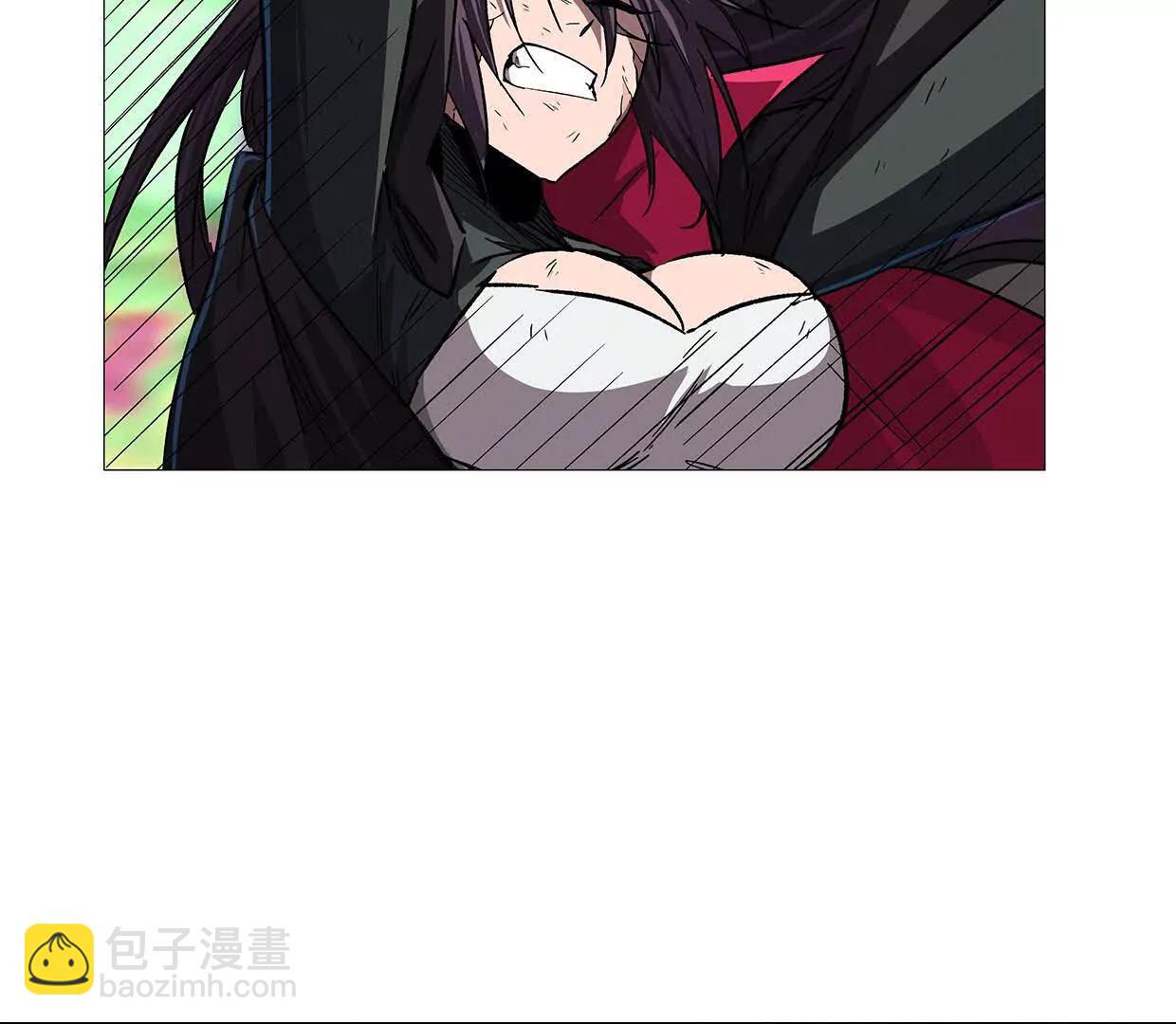 134话，想看就给你看123