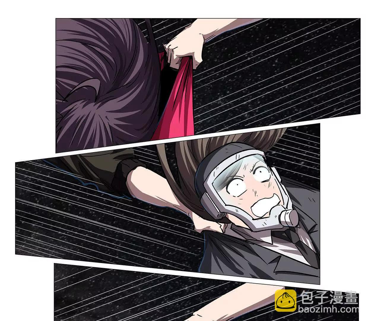 134话，想看就给你看130