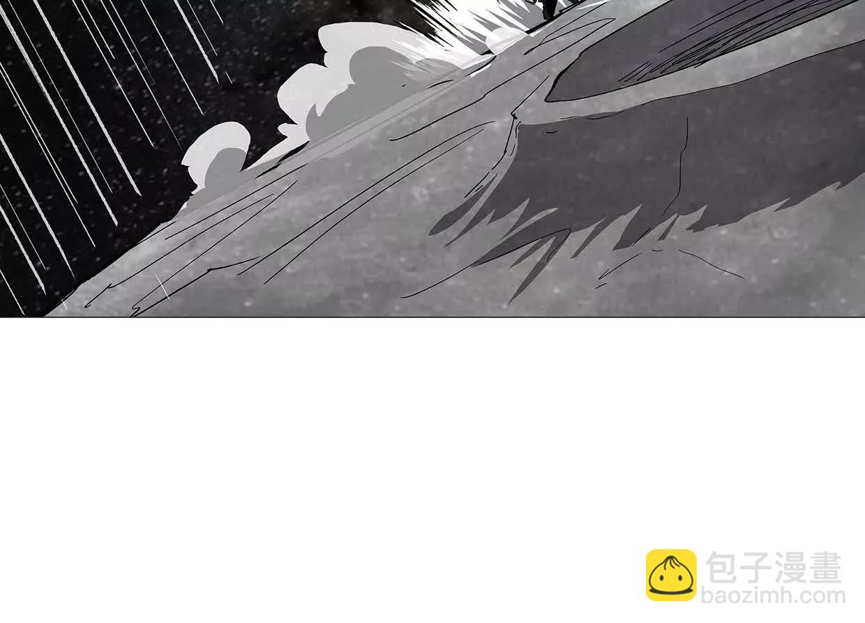 134话，想看就给你看133