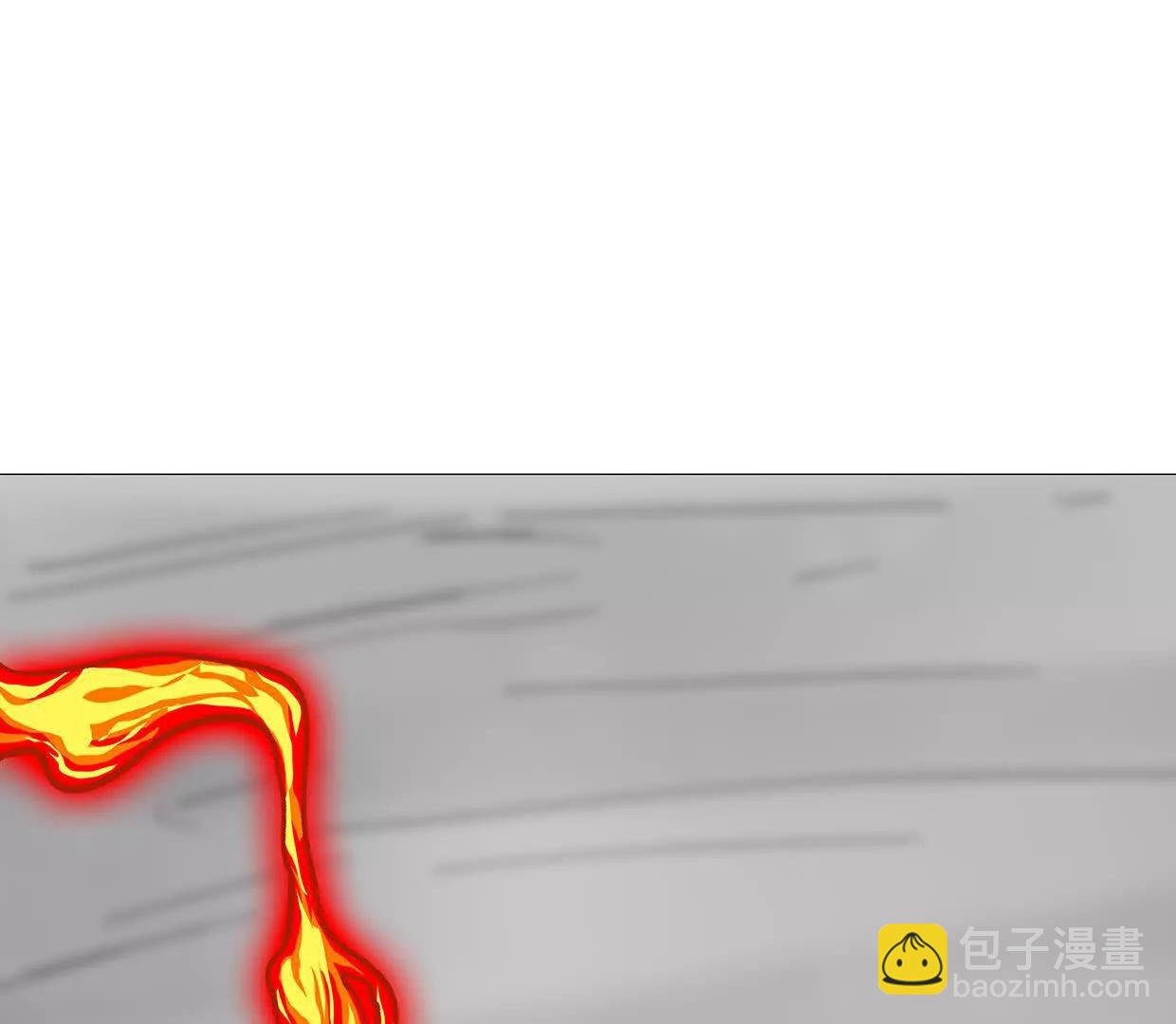 134话，想看就给你看134