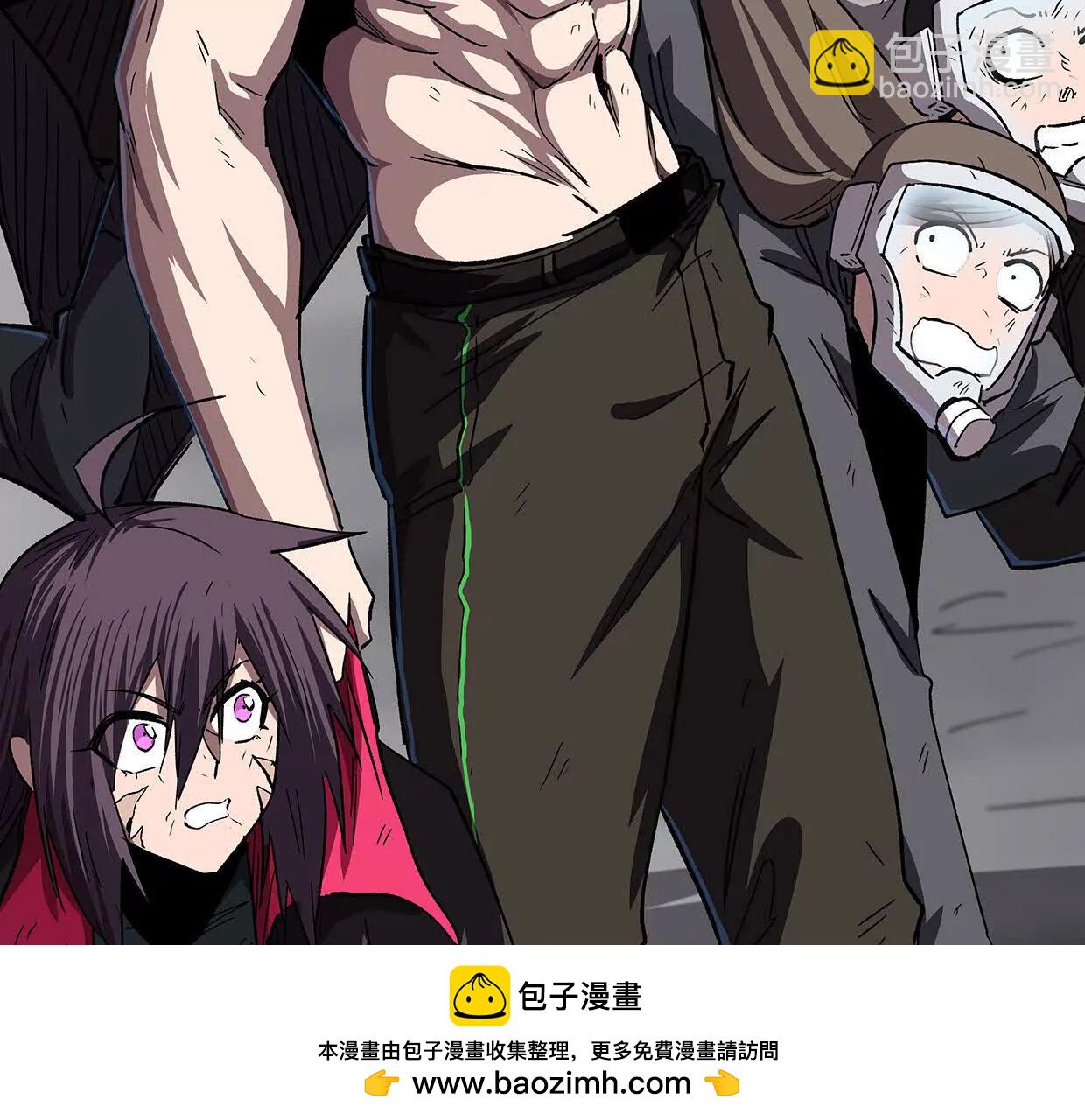 134话，想看就给你看136