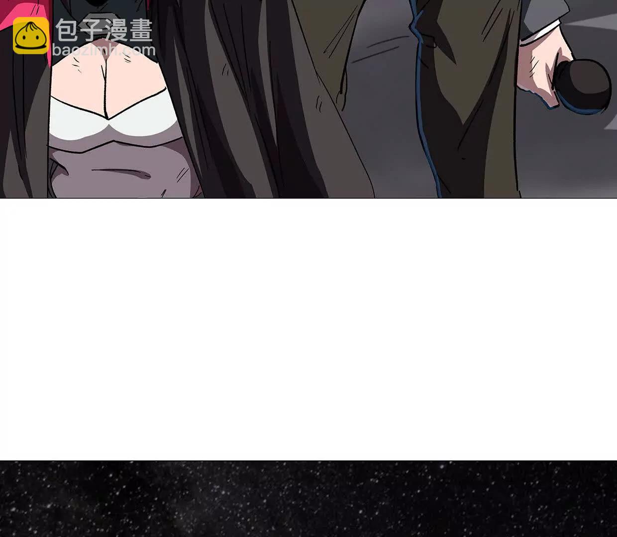 134话，想看就给你看137