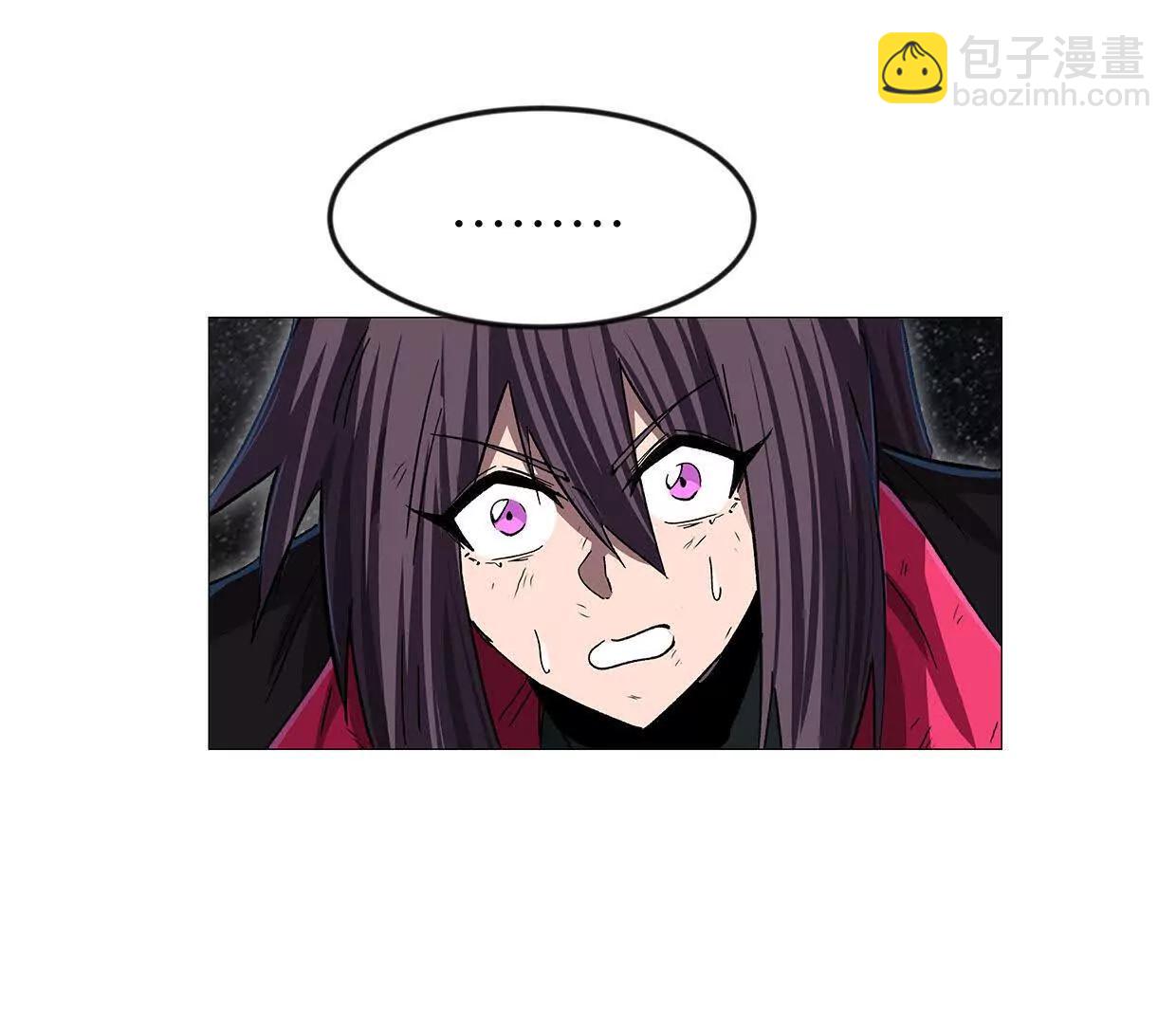 134话，想看就给你看148