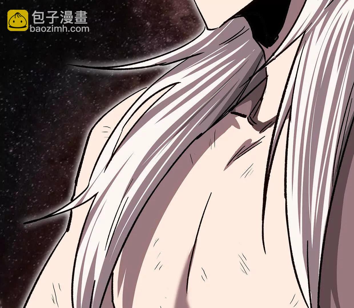 134话，想看就给你看153