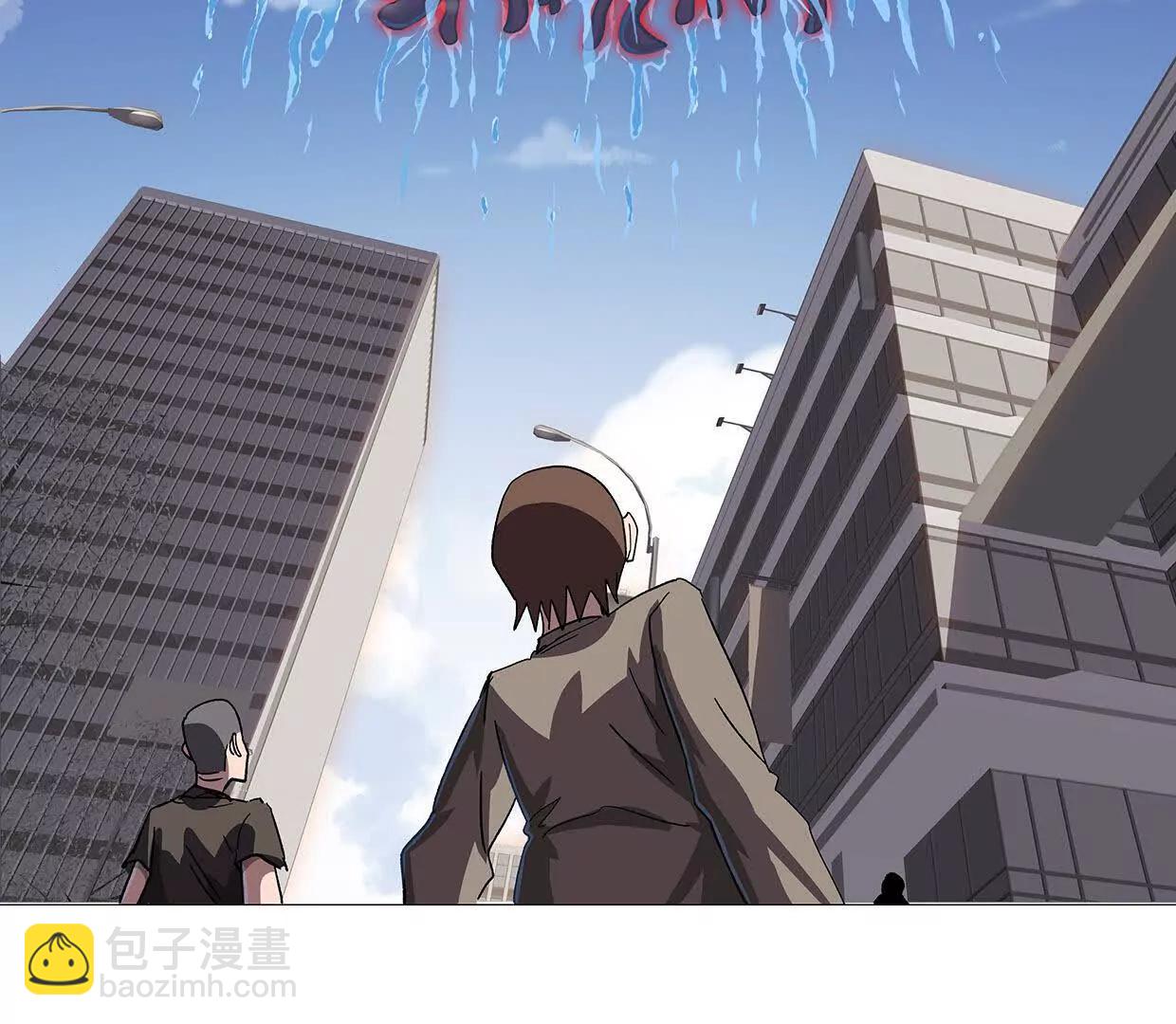 134话，想看就给你看2