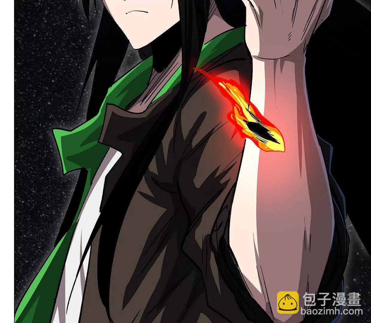 134话，想看就给你看21