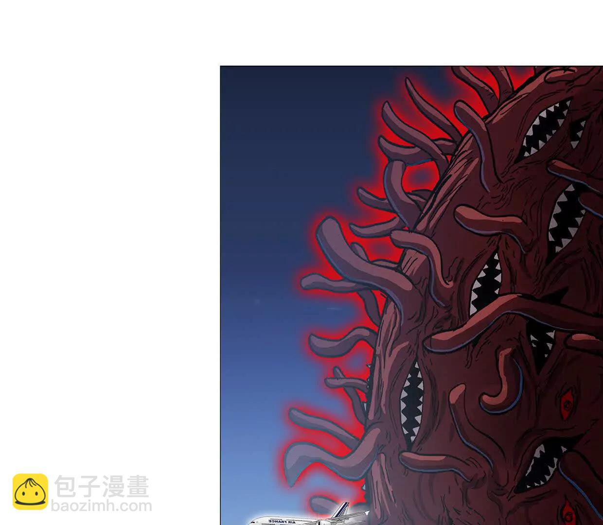 134话，想看就给你看3