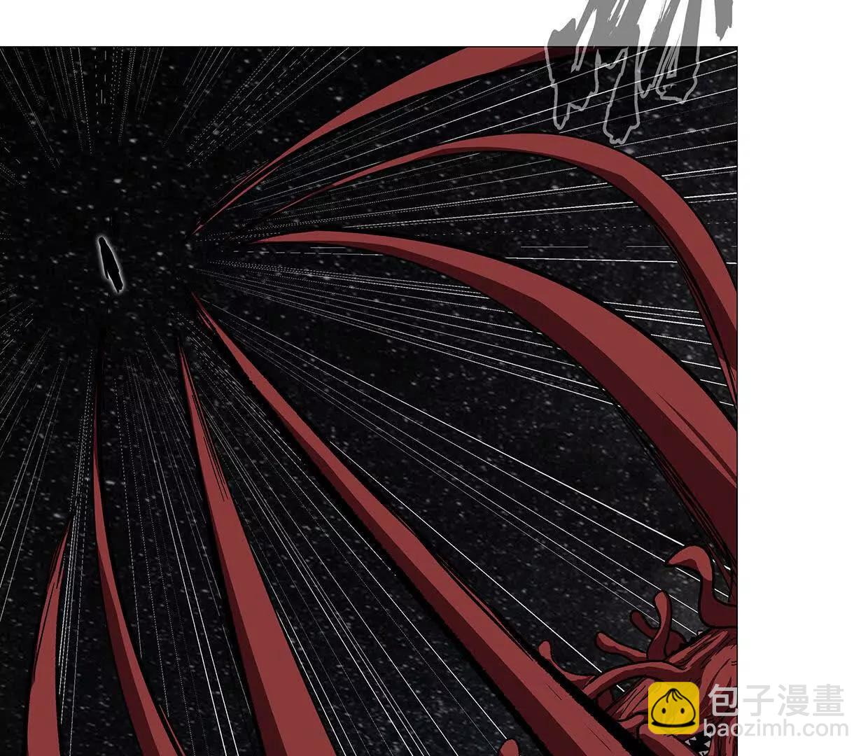 134话，想看就给你看37