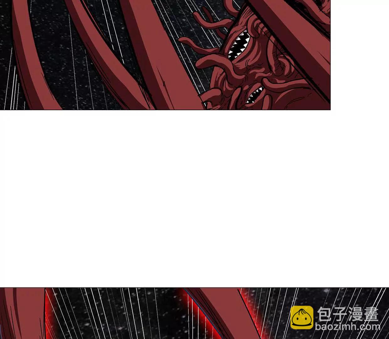 134话，想看就给你看38