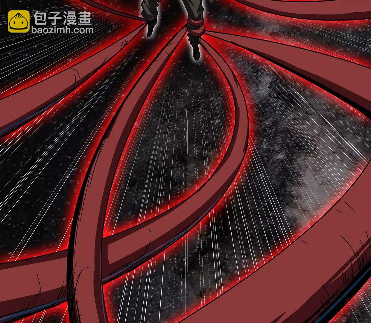 134话，想看就给你看40