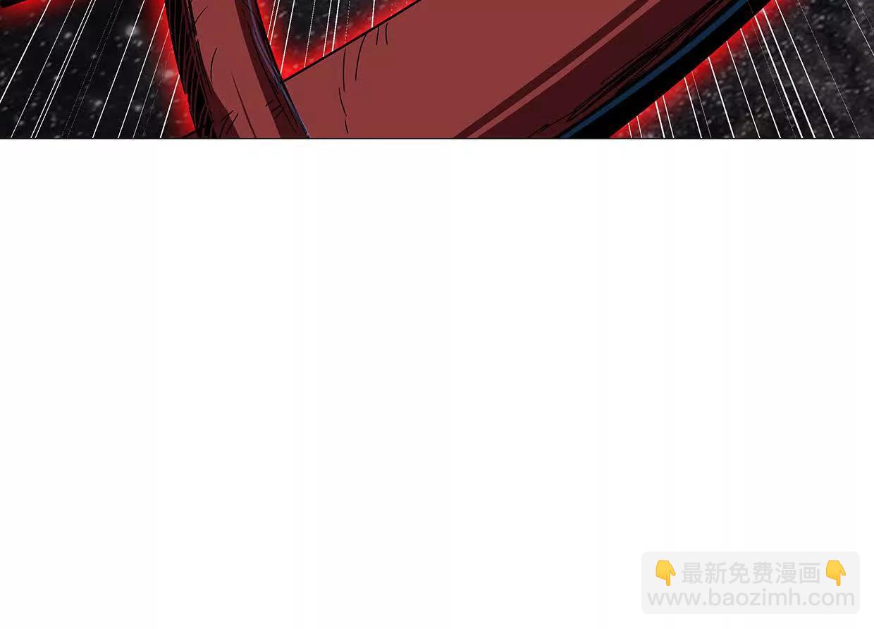 134话，想看就给你看41