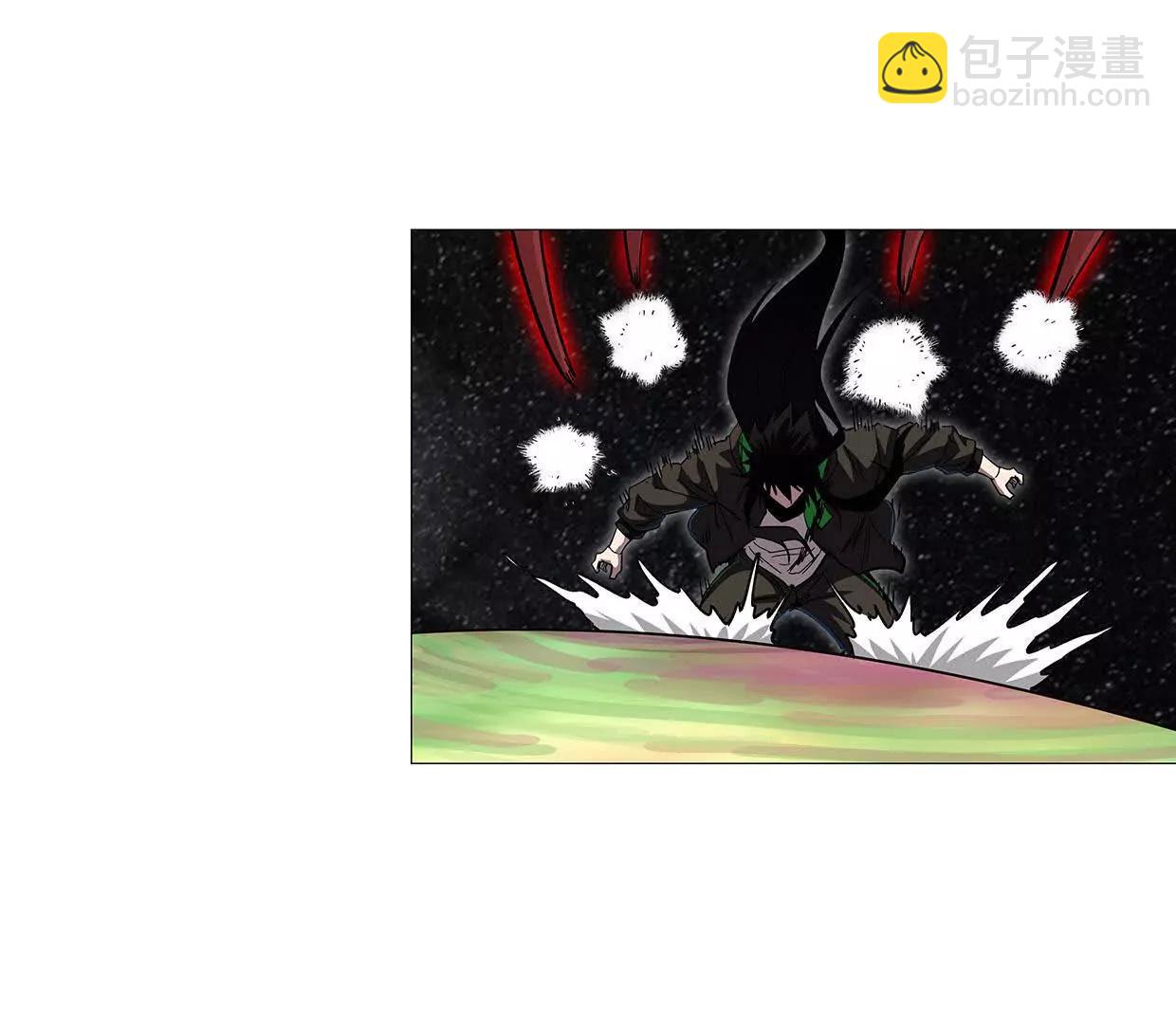 134话，想看就给你看45