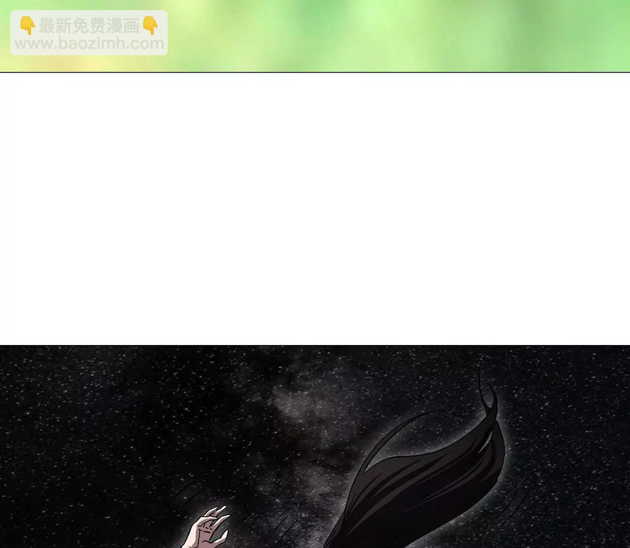 134话，想看就给你看48
