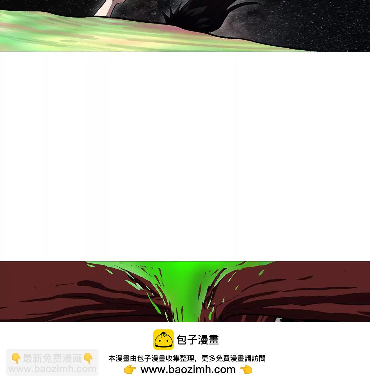 134话，想看就给你看49