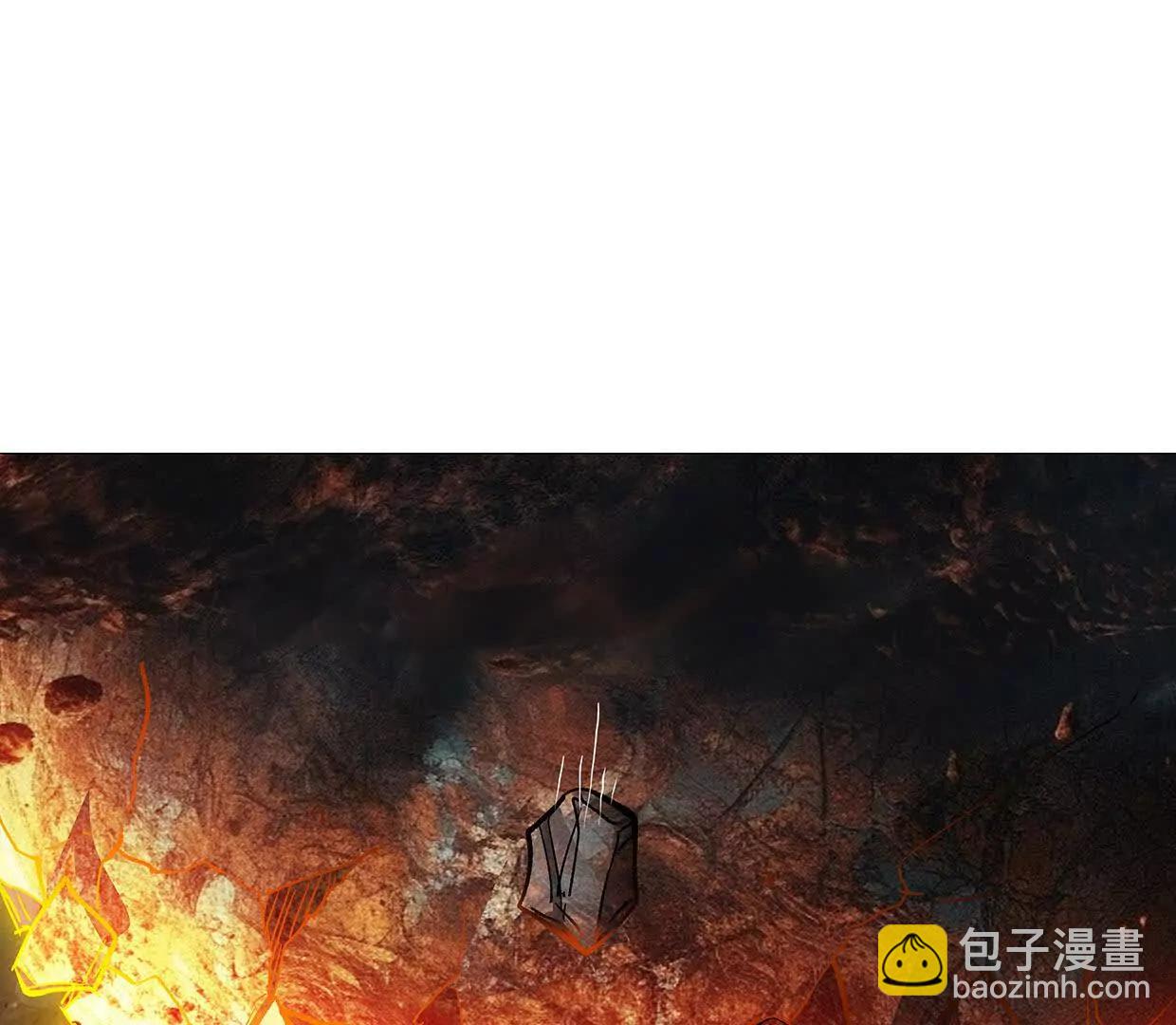 134话，想看就给你看74