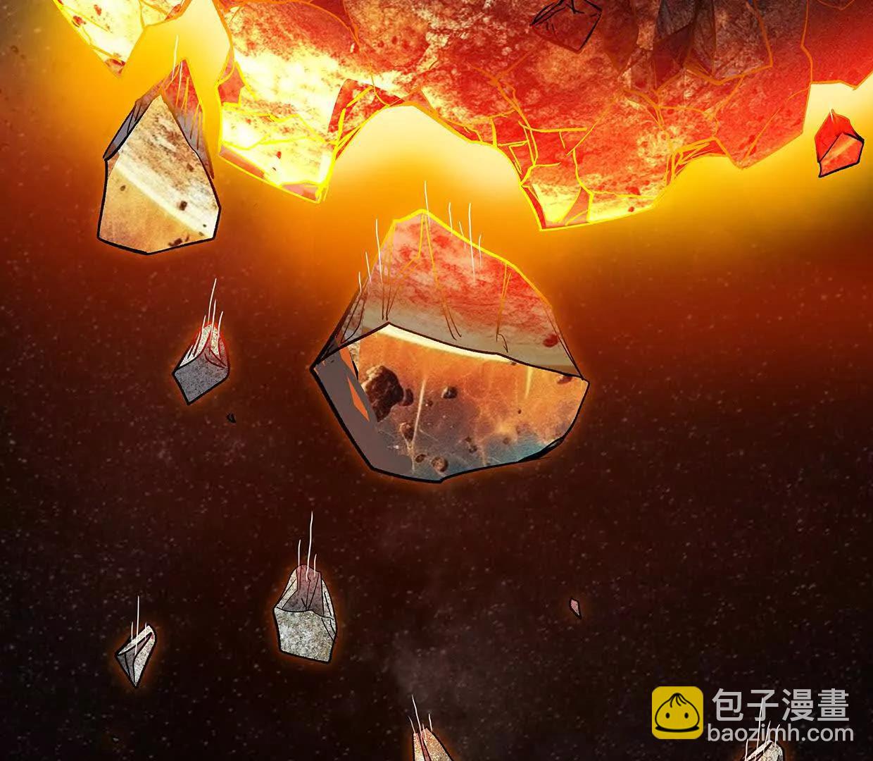 134话，想看就给你看75