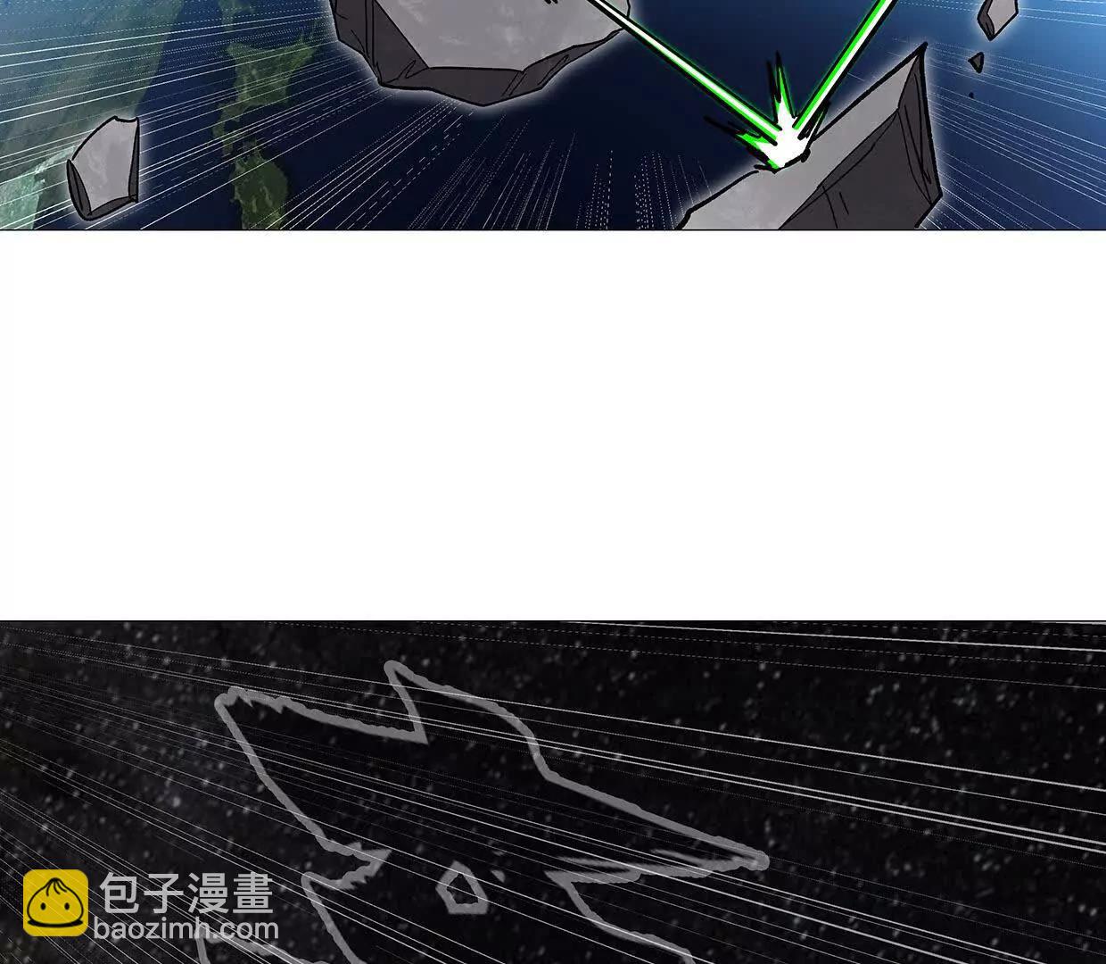 134话，想看就给你看8