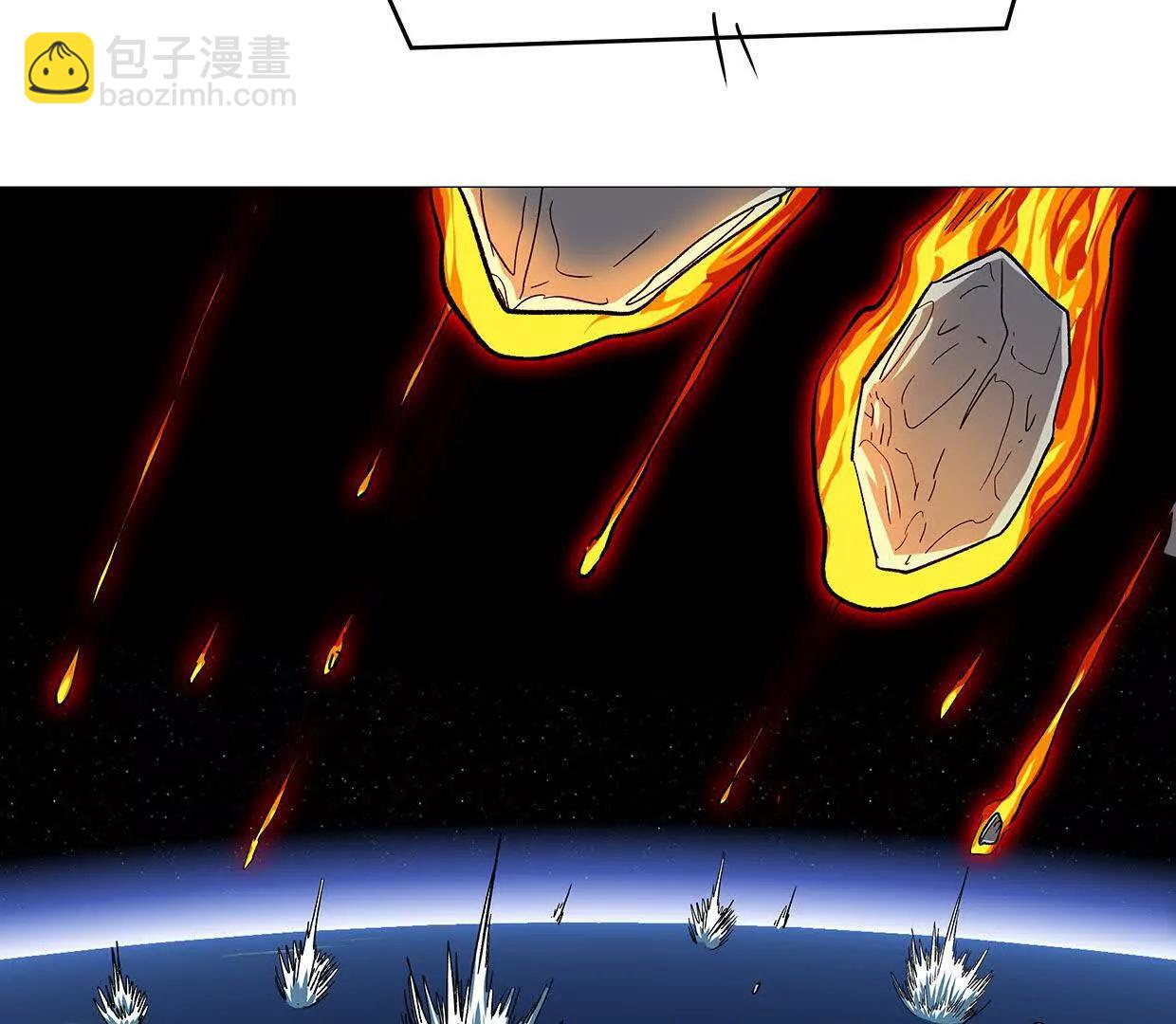 134话，想看就给你看82