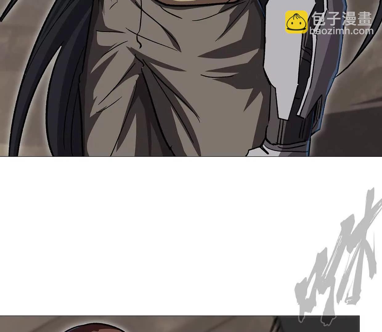 134话，想看就给你看90
