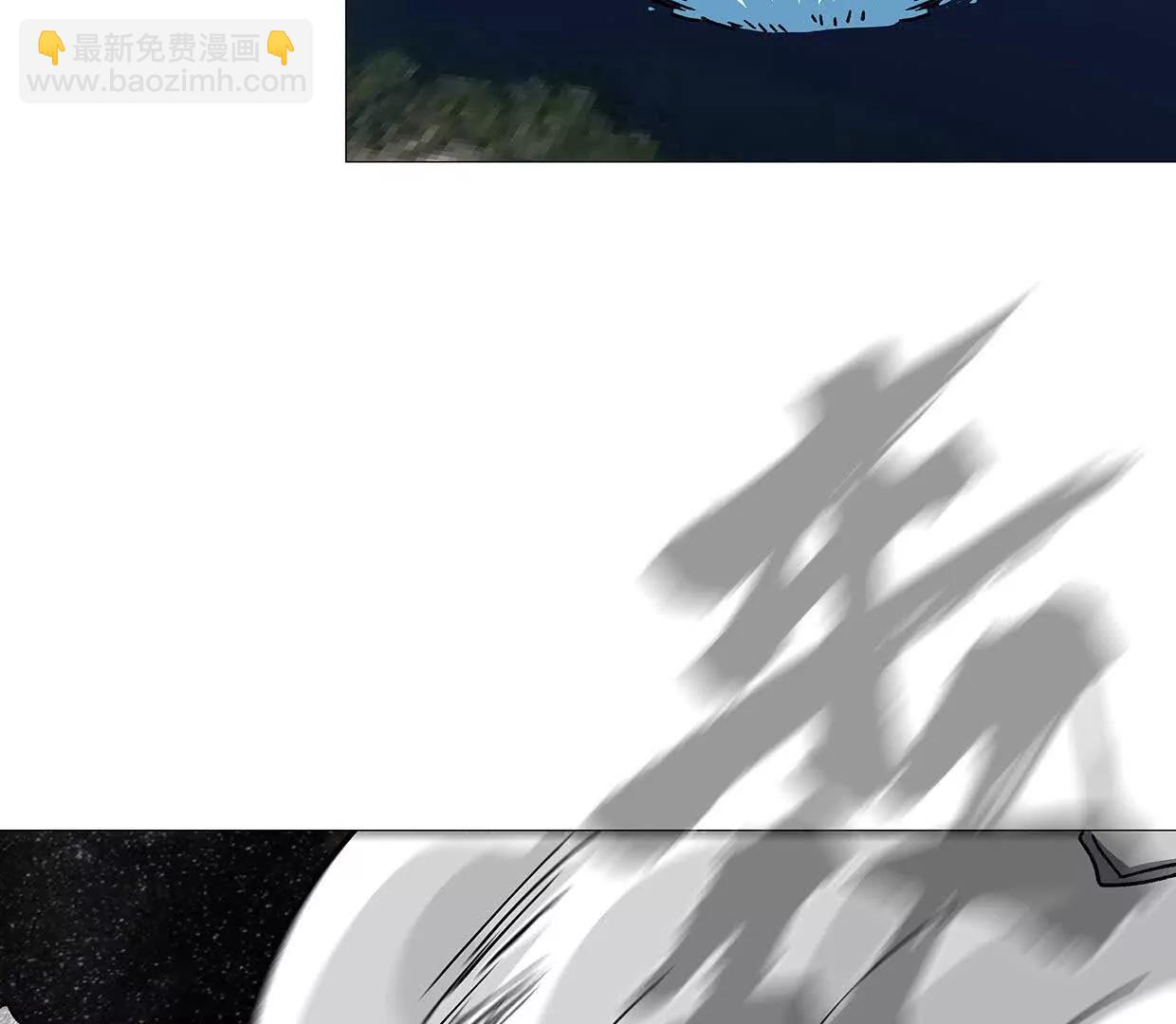 134话，想看就给你看96