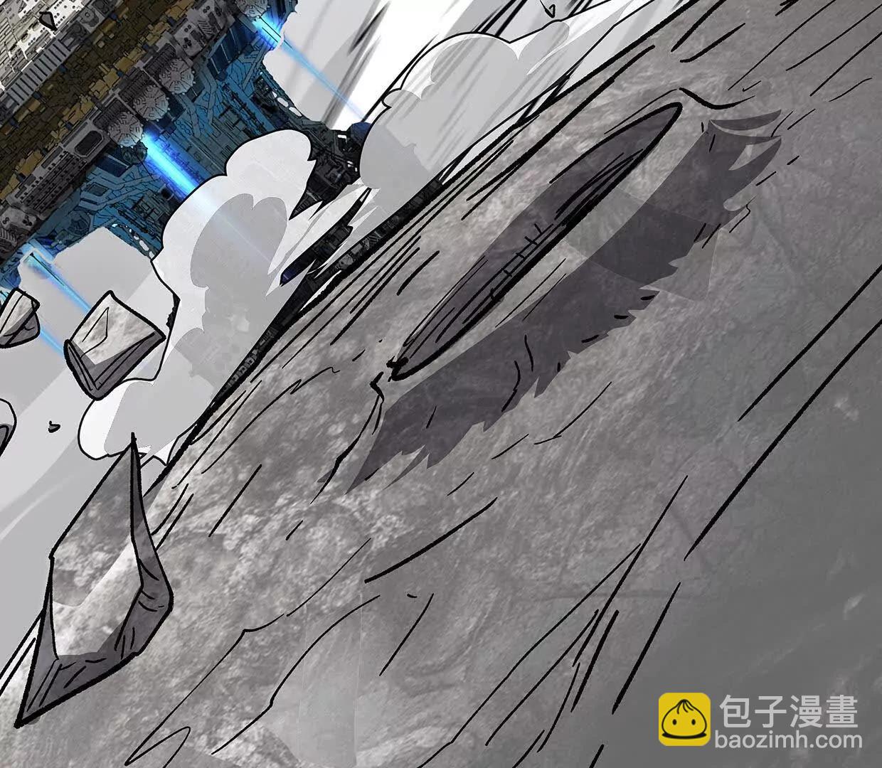 134话，想看就给你看98