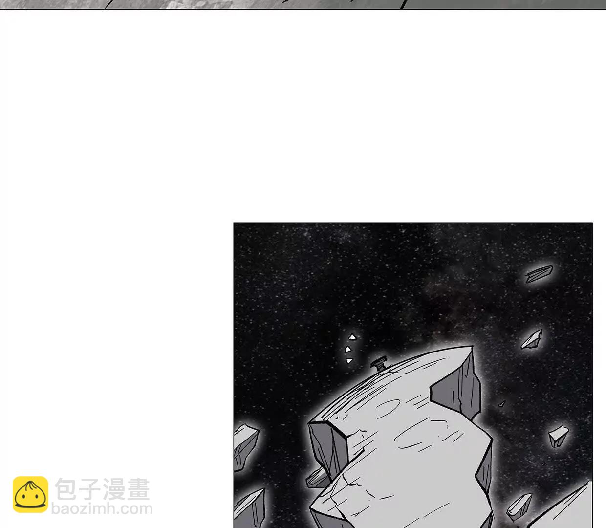 134话，想看就给你看99