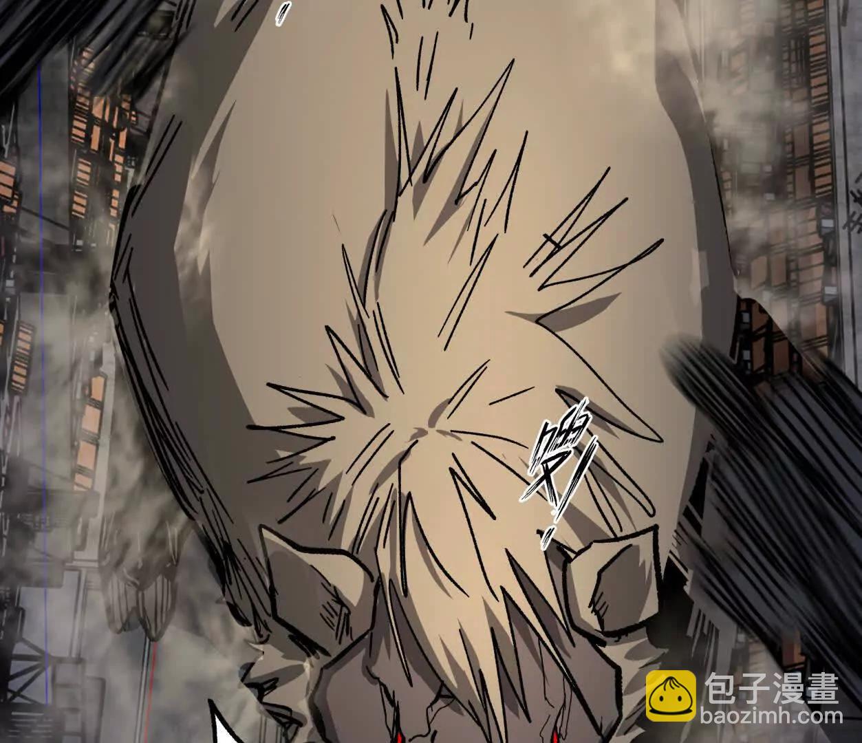 139话 二周目的冒险13