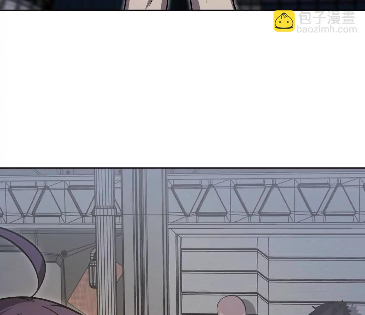 139话 二周目的冒险139