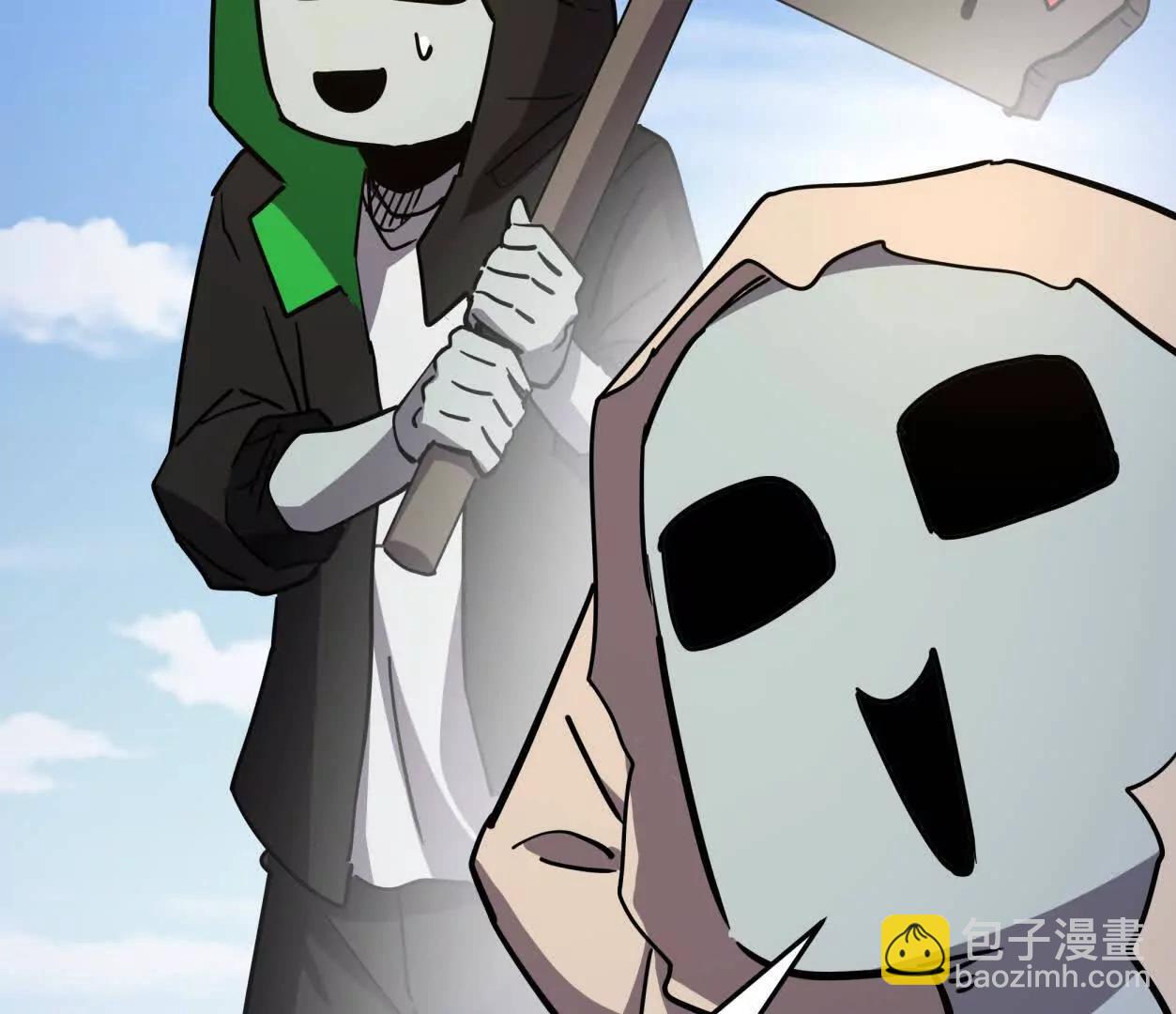 139话 二周目的冒险145