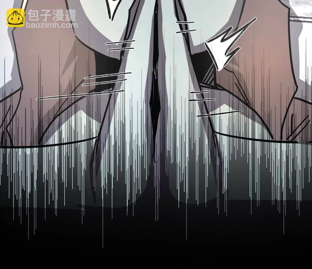 139话 二周目的冒险174