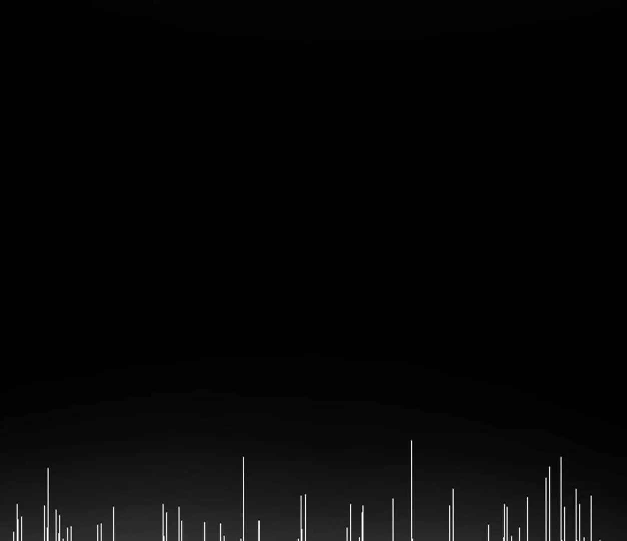 139话 二周目的冒险175