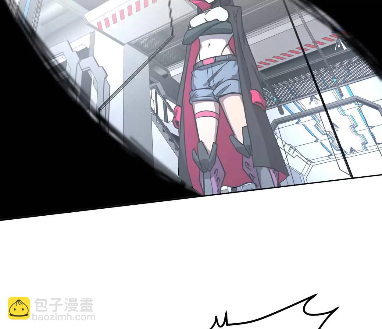 139话 二周目的冒险177