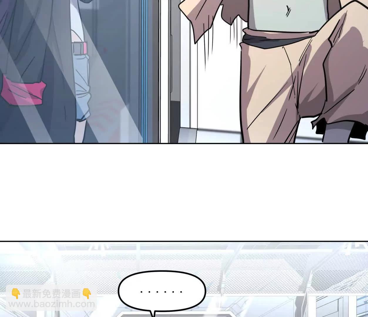 139话 二周目的冒险179