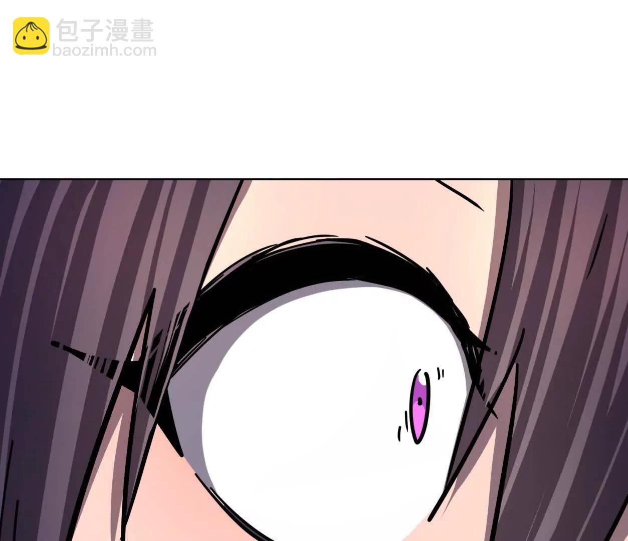 139话 二周目的冒险188