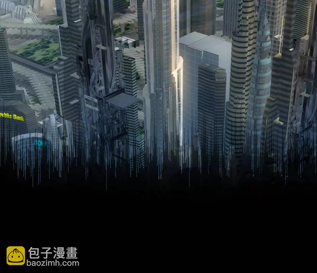 139话 二周目的冒险191