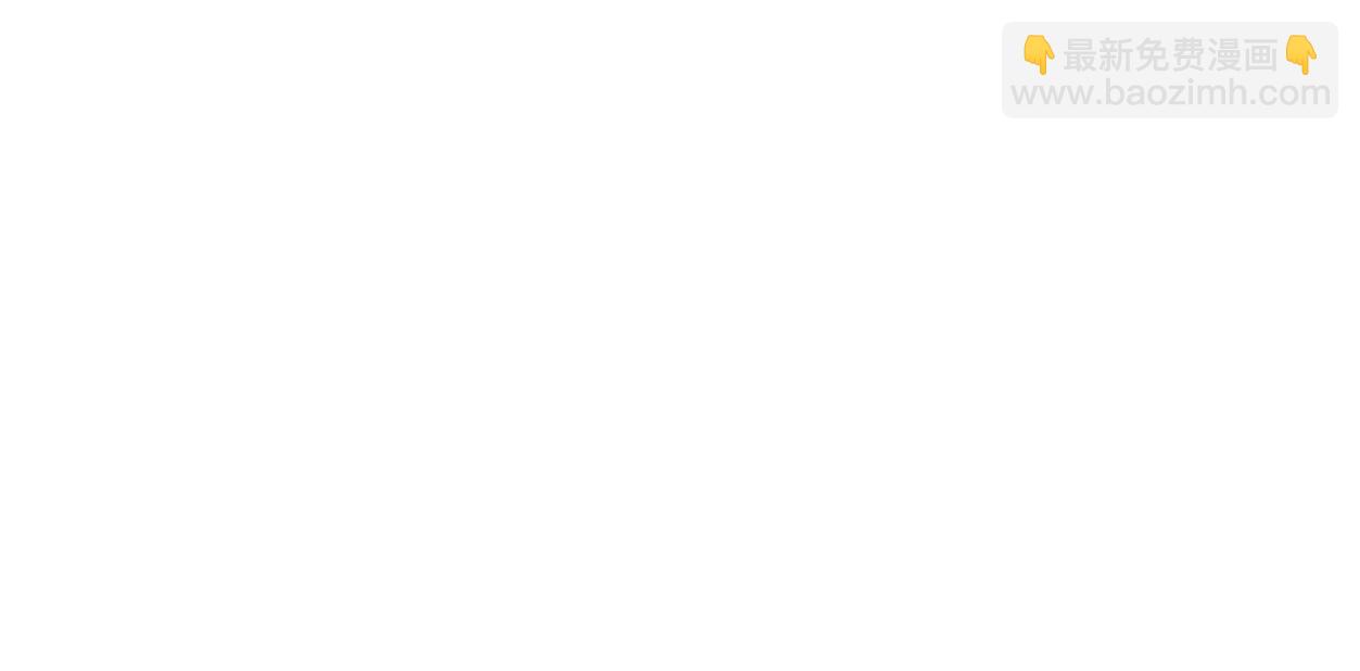 139话 二周目的冒险34
