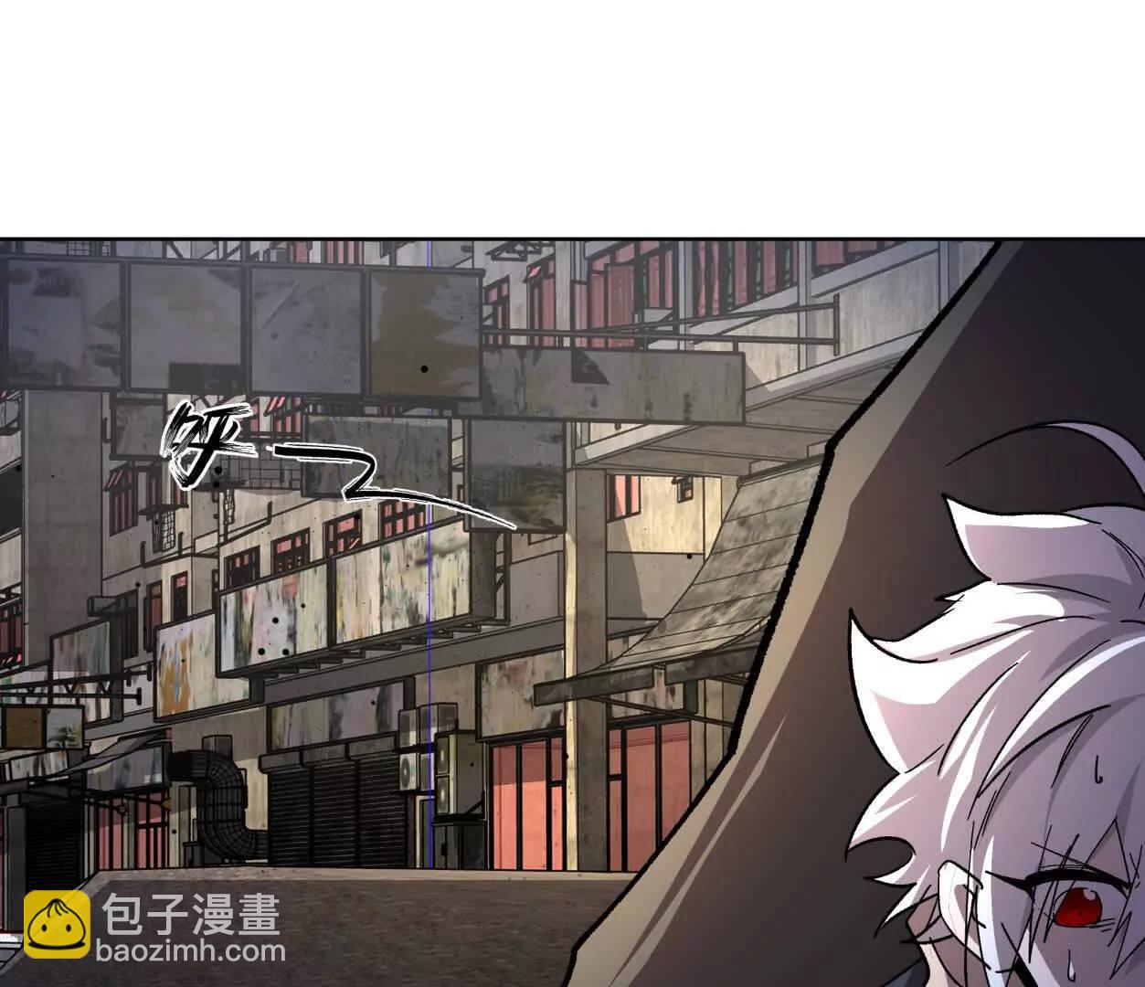 139话 二周目的冒险5