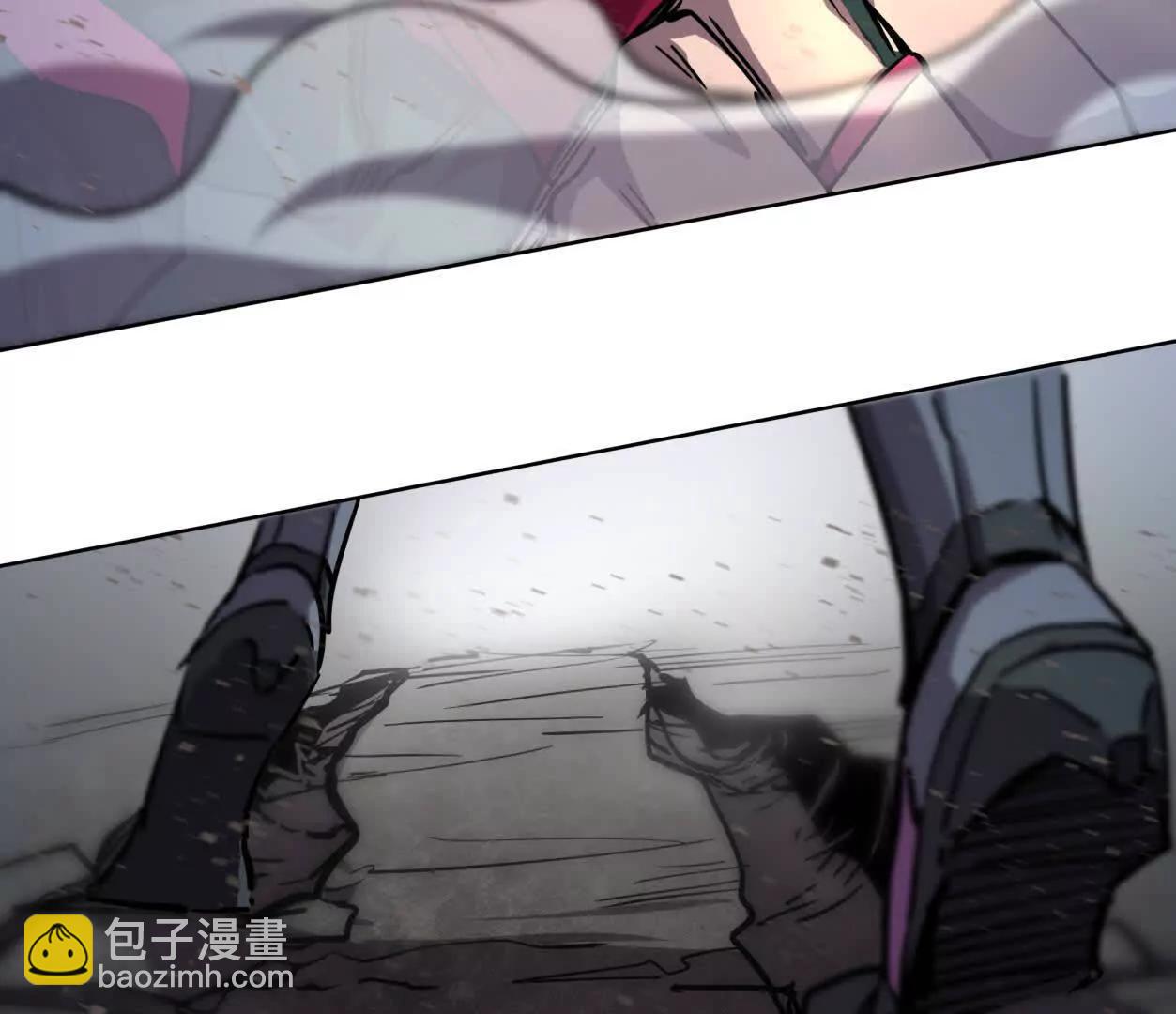 139话 二周目的冒险59