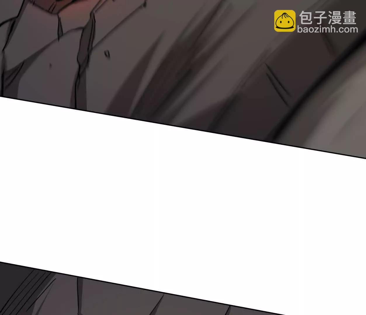 139话 二周目的冒险73