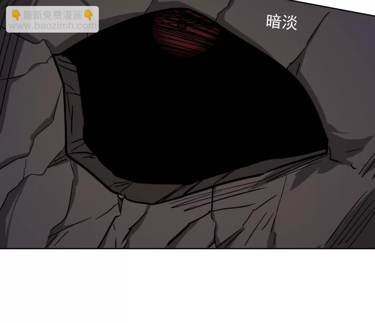 139话 二周目的冒险74