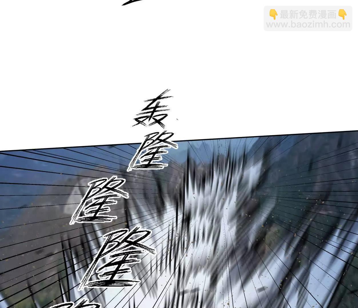 139话 二周目的冒险88