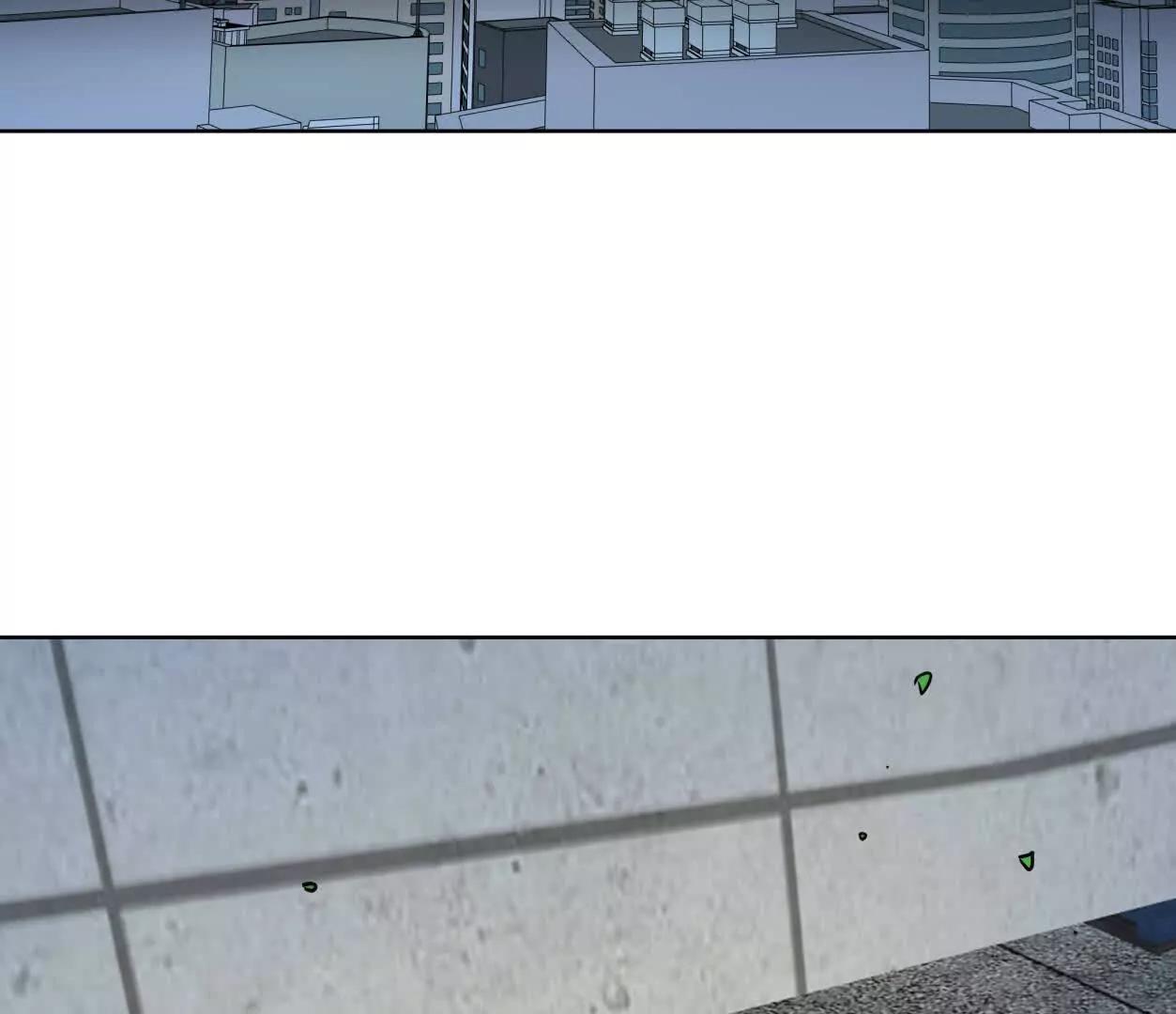 140话 穿越都市108